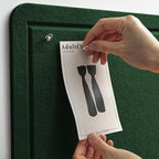 Lightomorrow Large Bulletin Board - Image 2