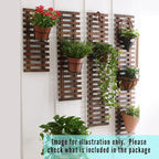 ShopLaLa Wall Planter - Image 9