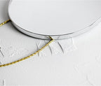 Oval Mirror, Oval Wall Mirror - Image 5
