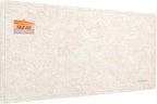 Lightomorrow Extra Large Bulletin Board by Lightomorrow