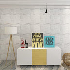 Art3d Decorative Tiles 3D Wall Panels - Image 2