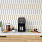 Vamos Tile Peel and Stick Backsplash Seamless Tile - Image 8