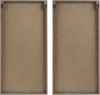 Madison Park Wall Décor for Living Room - Image 7