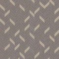 BOMENG Herringbone Peel & Stick Wallpaper by BOMENG