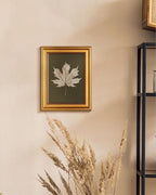 VIYYIEA Vintage Gold Framed Wall Art - Image 5