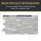 AZ Faux High-Density Polyurethane Faux Stone Ledger - Image 7