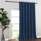 NICETOWN Blackout Curtains - Image 7