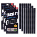 Feosky Adhesive Poster Sticky Tack Putty, Reusable and Removable Adhesive Putty by Feosky