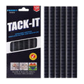 Feosky Adhesive Poster Sticky Tack Putty, Reusable and Removable Adhesive Putty by Feosky