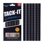 Feosky Adhesive Poster Sticky Tack Putty, Reusable and Removable Adhesive Putty by Feosky