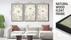 ASDCEUTICALS Large Canvas Wall Art - Image 6