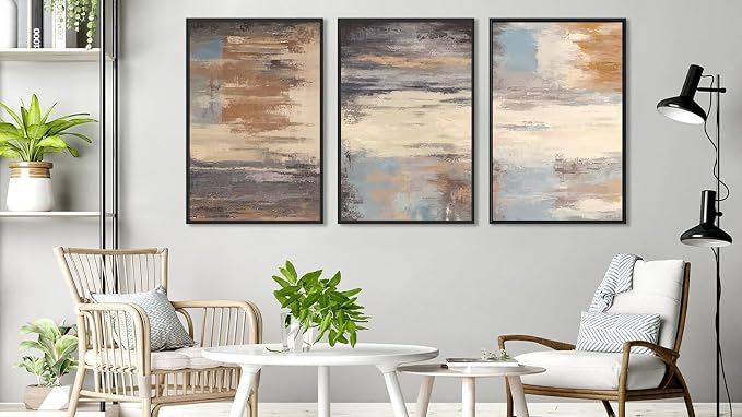 ASDCEUTICALS Large Canvas Wall Art - Image 4