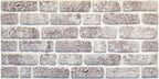 Dundee Deco 3D Wall Panels Faux Brick - Image 8