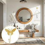 MOROBOR Butterfly Decorative Wall Hooks - Image 5