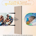 Acoustic Panels 12 Pack - Image 5