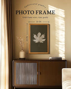 VIYYIEA Vintage Gold Framed Wall Art - Image 2