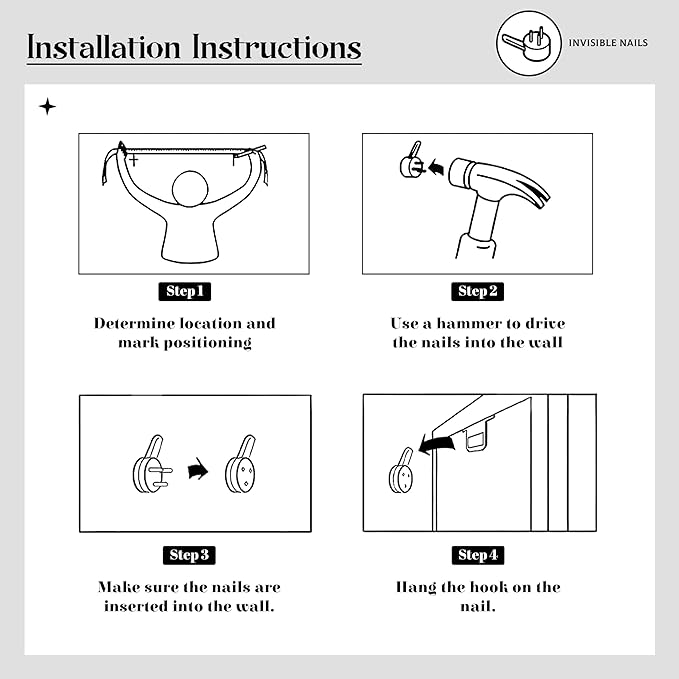 Framed Vintage Inspirational Wall Art, Minimalist There is No Place Like Home - Image 6