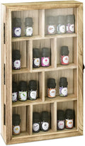 Ikee Design Wooden Collection Display Case by IkeeDesign