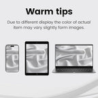 Room Divider Curtains, Floor to Floor Theater Curtains - Image 4