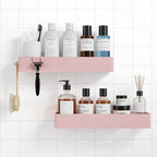 Kitsure Shower Caddy by Kitsure