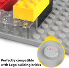BlissBox 8-Pack Display Shelves - Image 4