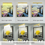MIOBLUE Wireless Picture Lights - Image 5