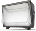 LED Wall Pack 150W: 22500lm Outdoor Wall Lights by WelcometovisitLitezone