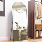 Arch Full Length Mirror - Image 3