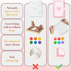 97 Decor Pink Coquette Room Decor Aesthetic - Image 6