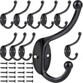 ZEYU Wall Hooks by Unknown