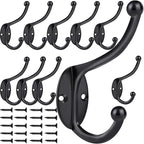 ZEYU Wall Hooks by Unknown