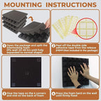 Acoustic Panels - Image 5