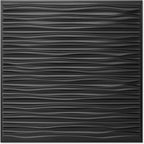 Art3dwallpanels Ceiling Tiles 24 x 24 by Art3dwallpanels