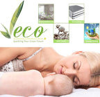 NICETOWN Living Room Completely Shaded Draperies, Privacy Protection & Noise - Image 7