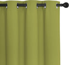 NICETOWN Blackout Curtains & Drapes - Image 7