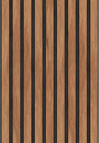 Main Street Peel and Stick Wallpaper Eco-Friendly Sheets 12 Pack, 11 X 16 Inch by MainStreet