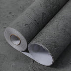 Peel and Stick Wallpaper 15.7in x 180in, Wall Paper Peel and Stick by WAPANE