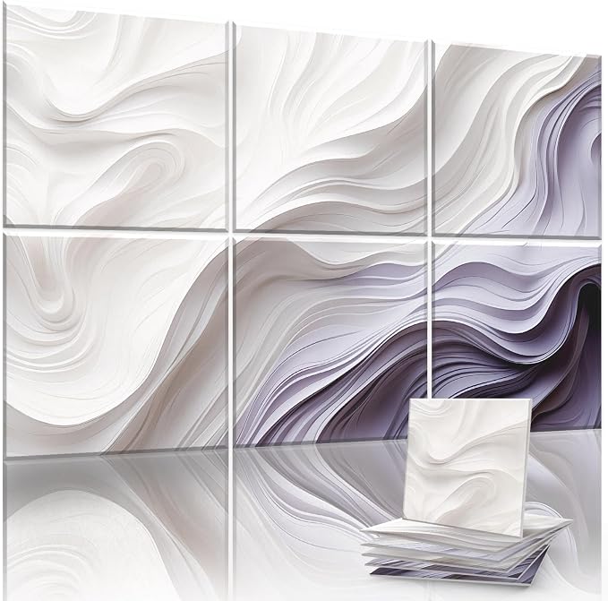 JaneTech Art Acoustic Panels Sound Absorbing Panels, Sound Absorbing Wall Art by JaneTech