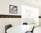 FLFK Wallpaper Border - Image 6