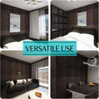 Modern 3D Wall Panels - Image 5