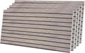 IZODEKOR 3D Wood Effect Wall Panels by Izodekor3DWallPanels