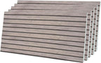 IZODEKOR 3D Wood Effect Wall Panels by Izodekor3DWallPanels