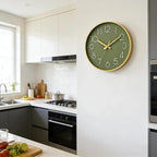 DAXSMY Wall Clock - Image 6