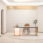 Art3dwallpanels 20 Pack 3D Wall Panels - Image 8