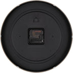 Foxtop Learning Clock for Kids - Image 9