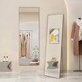 Mirror Full Length, Upgraded Body Wall Mirrors by Aidoly