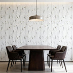 16 Pack Faux Marble Slat Wall Panels - Image 5