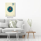 Japanese Wall Art - Image 3