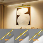 2 Pack Picture Art Lights - Image 7
