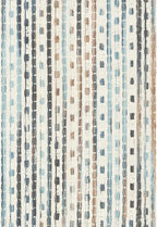 Main Street Peel and Stick Wallpaper Eco-Friendly Sheets 12 Pack, 11 X 16 Inch by MainStreet